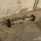 دفرنش دنا حالته زينه فيه شلخ بصيط موضح بصوره
