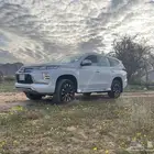 مونتيرو فل كامل