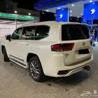 لاند كروزر 2023L5