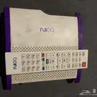 سيفر بي ان سعودي بدون اشتراك