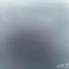 ابحث عن شقه 3 غرف وحمامين بسعر كويس او غرفتين وحمام ومطبخ و