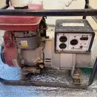 مأطور كهرباء سوبارو