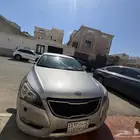 كيا كادينزا