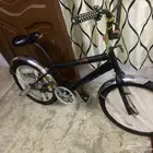 حي السد