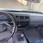 هايلوكس 2000