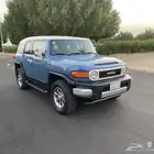 أف جي 2