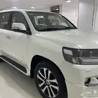 للبيع تورنق مخزن شبه جديد2019