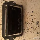مسجل فور شنر 2016