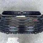 بليزر