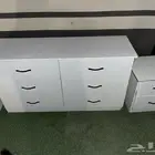 تسريحه كبيره وكمدينه 2