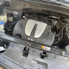 سنتافي 2016 للبيع او البدل