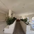 معرض محل للايجار الرياض غرناطة