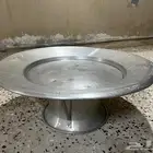 حلة قديمة