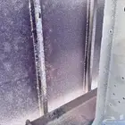 صندوق دينا دنة دنه دينة دينه