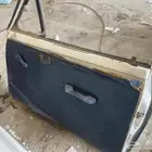 قطع هايلوكس من 84 إلى 88