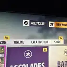 حساب Xbox لعبة فورزا به كل السيارات