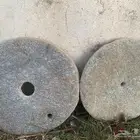 يوجد تراث للبيع رحا