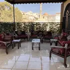 جلسات خارجية كويتية
