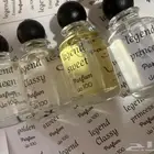 عطور legend اسطور 100 مل