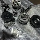 سوبر تشارج بكرات