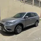 مستوليشي للبيع