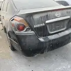 التيماء قطع غيار تشليح