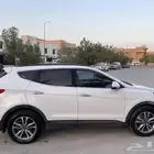 هيونداي سنتافيه 2016