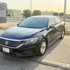 فولكس واجن باسات2020