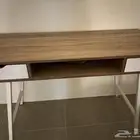 مكتب للبيع