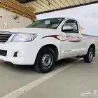 هايلوكس 2015