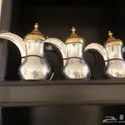 طقم دلال للبيع