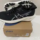 جزمة أسيك مقاس 44