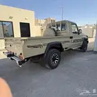 شاص رفرف سعودي فل كامل ديزل 2024