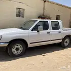 ددسن فل كامل 2003