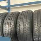 كفر