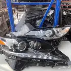 شمعات لكزس ES 2016-2017-2018