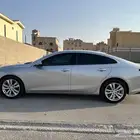 شفرولية 2018 LT .