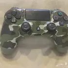 يد سوني4