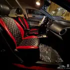 بيجاس 2021