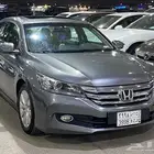 اكورد 2015 فل كامل