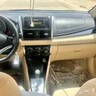 يارس 2015 مصدومه