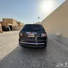 جي ام سي اكاديا نص فل