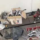 محايل عسير حي الخالدية