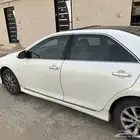 كامري 2015 نص فل للبيع