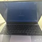 لابتوب