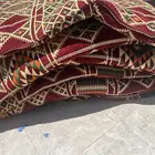 جلسات ارضيه