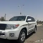 جي اكس ار 2012 بريمي