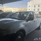 مستوبيشي