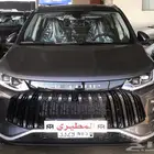 جيتور x50 فل كامل 2025