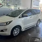 انوفا2020 استخدام شخصي